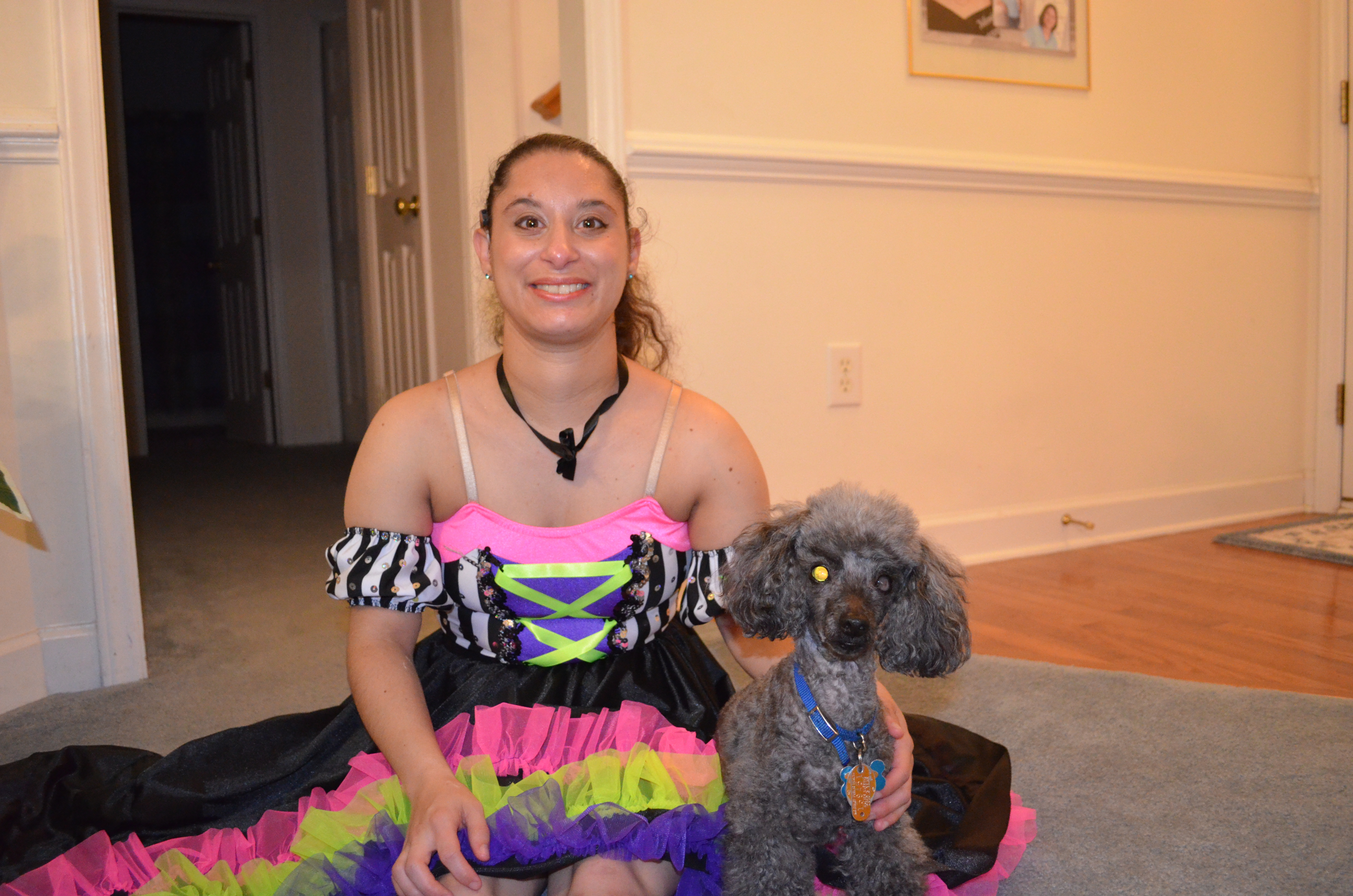 ./2013/Monica Recital/DSC_2772.JPG